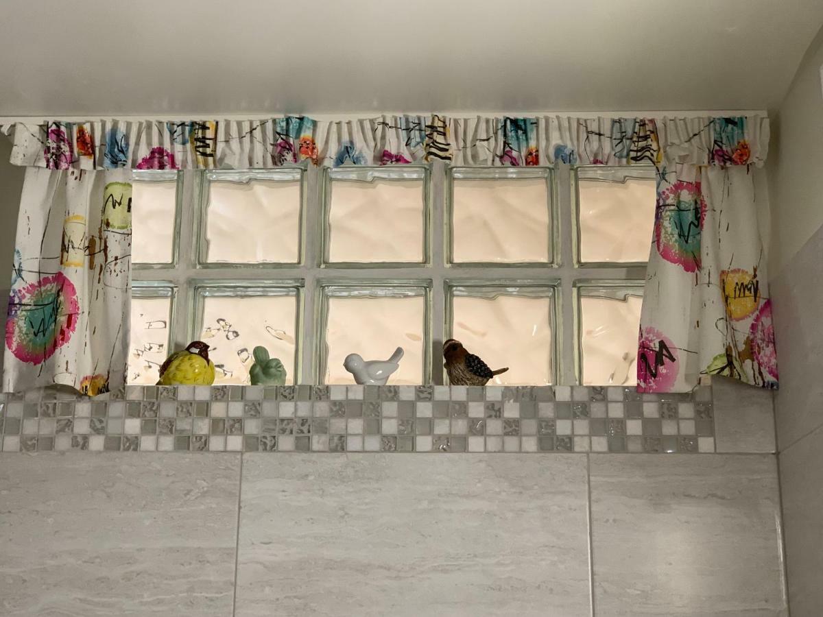 Viitoshka Apartment Sofya Dış mekan fotoğraf
